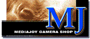 MediaJoy Camera Shop