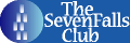 The Seven Falls Club (七滝倶楽部)
