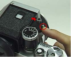 MJ;i : Howto CAMERA/Nikon photomic FTN