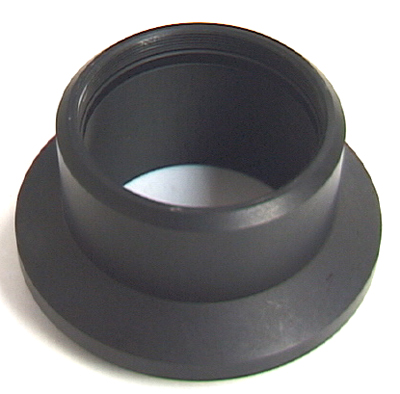 BL Adapter 135