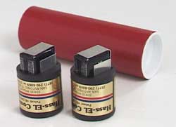 Hasselblad Converter