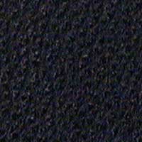 Black, fine grain