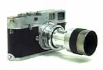 Helicoid Unit H-90