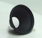 Aperture unit f/11