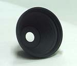 Aperture unit f/5.6