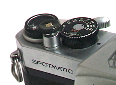 Fitted (camera and lens not included)