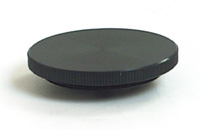For Leica screw mount — front