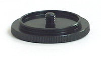 For Leica screw mount — back
